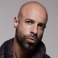 Profile image of Chris Daughtry