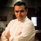 Profile image of Todd English