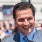 Profile image of Eddie Olczyk