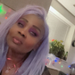 Profile image of BrownSuga Babe