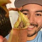 Profile image of Orlin Home
