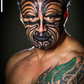 Profile image of Lance Houia