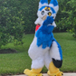 Profile image of Primroseowlfox