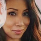 Profile image of PrincessDeseos