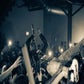 Profile image of Lil Bushwick