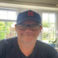 Profile image of Beven Addinsall