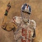 Profile image of Justin Tuck