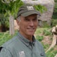Profile image of Thane Maynard