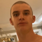 Profile image of Ryan Friedman