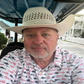 Profile image of Todd Barnes