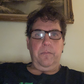 Profile image of Bobby