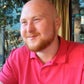 Profile image of CopperCab