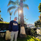 Profile image of Wesley Padilla