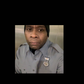 Profile image of Floyd Jackson