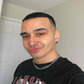 Profile image of Camm Jay