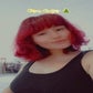 Profile image of LeiBaby420