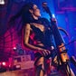 Profile image of Tina Guo