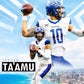 Profile image of Jordan Ta’amu