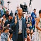 Profile image of Coach John Mosley