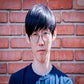 Profile image of HyunJin "JDCR" Kim