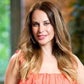 Profile image of Holly Greenstein