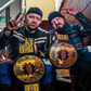 Profile image of Beers x Beatdowns