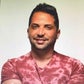 Profile image of Tawfeeq Dalu