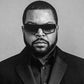 Profile image of Ice Cube