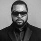 Profile image of Ice Cube