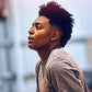 Profile image of Taj Cole
