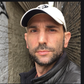 Profile image of Andrew Rothenberg