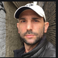 Profile image of Andrew Rothenberg