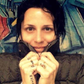 Profile image of Katherine Brooks