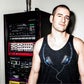 Profile image of Mike Gonsolin