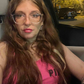 Profile image of Sandi Hartke