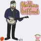 Profile image of Nathan Gifford