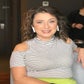 Profile image of Melissa Garcia