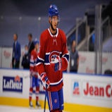 Les Canadiennes de Montréal