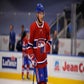 Profile image of Jesperi Kotkaniemi