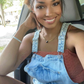 Profile image of Chasity