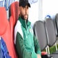 Profile image of John Bostock