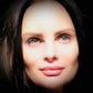 Profile image of Gabrielle Anwar