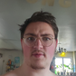 Profile image of Damicore