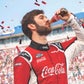 Profile image of Daniel Suarez