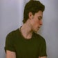 Profile image of Levy Sathler as Shawn Mendes
