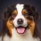 Profile image of Green Valley Aussies