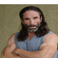 Profile image of Jasper Cole