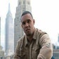 Profile image of Carlos Gomez