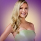 Profile image of Brittany Wisniewski