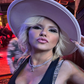 Profile image of TGIT Tammy